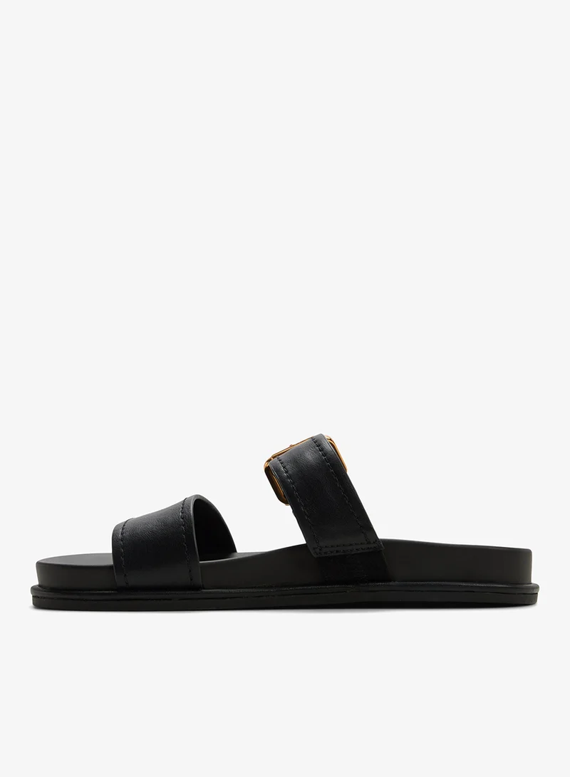 كول ات سبرنج Catanya Slip On Flat Sandals
